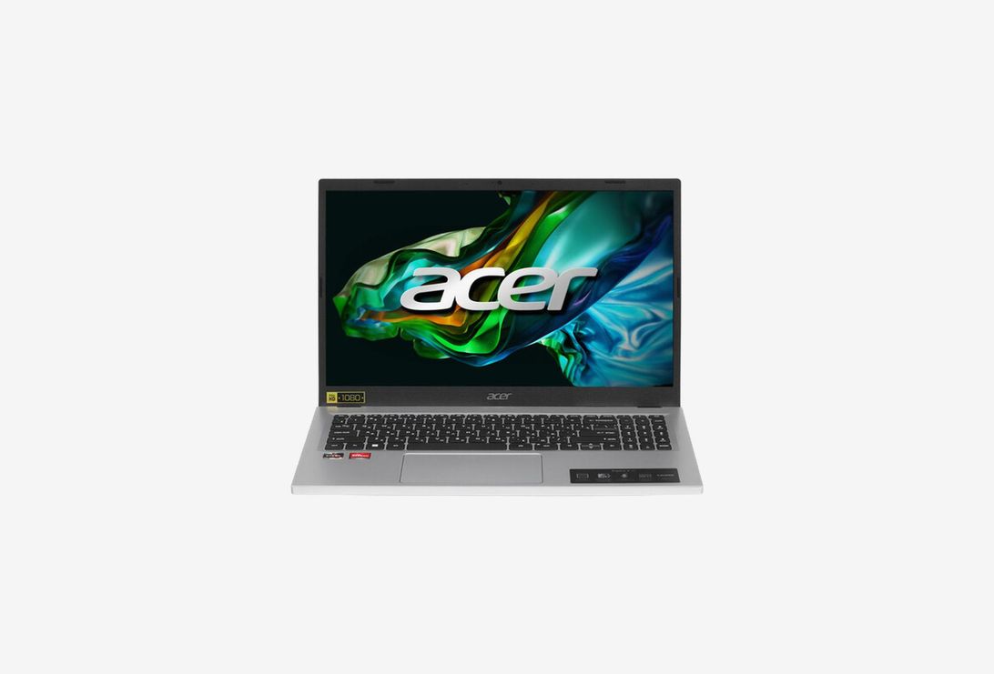 NX.KDECD.00G_0126227100422