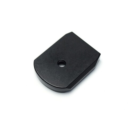 Пятка для магазинов Streamer и Zoraki