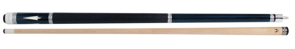 Кий Viking Valhalla VA903 2PC Пул