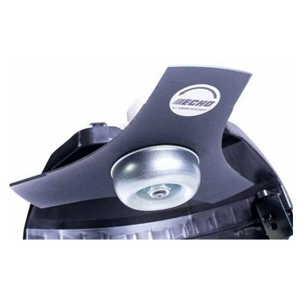 Бензиновый триммер ECHO SRM-4510