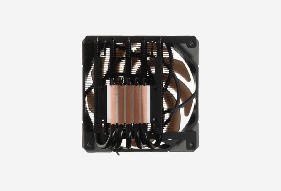 ID-COOLING IS-50X V3_0426709110921