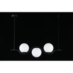 Подвесной светильник Aployt Jagna APL.312.03.03