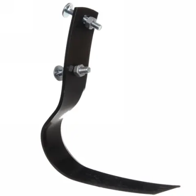 Плоскорез Пчелка малый (малое лезвие)