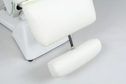 Снимок экрана 2023-02-15 233413