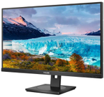 Монитор 27" Philips 273S1