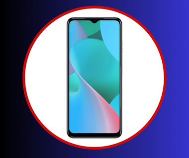 Дисплеи (Экраны)