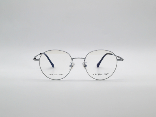 Изг. оправы CRYSTAL SKY 2821 C2