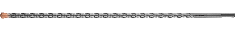 29314-460-14 Бур по бетону SDS-plus