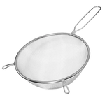 Сито Премиум 28 см, CGPro