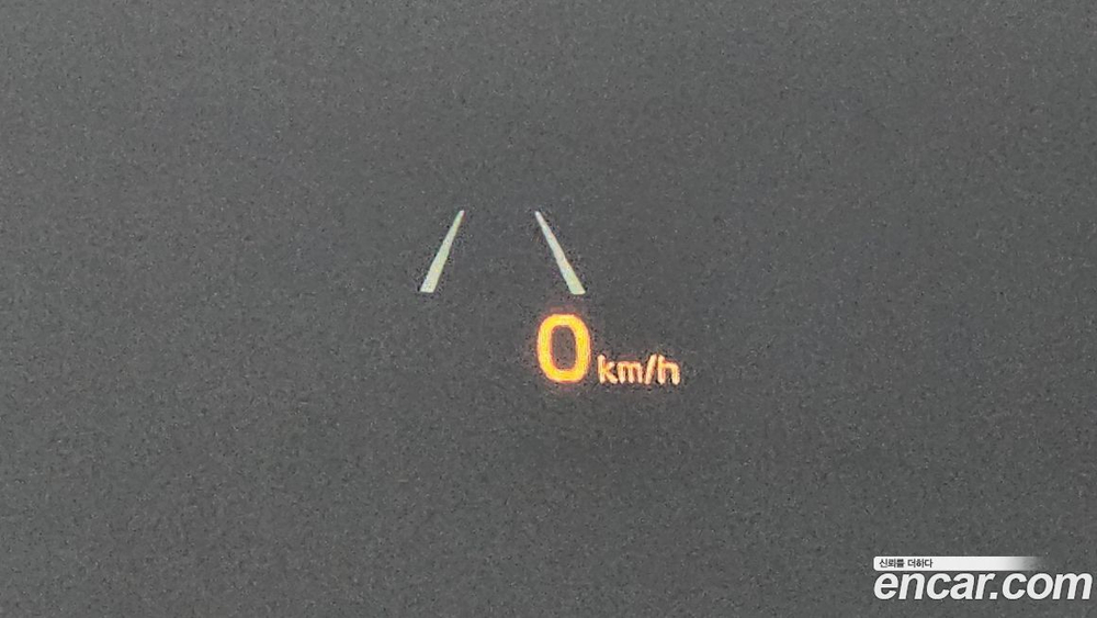 Kia The K9 (Quoris/K900) 3.8 GDI AWD (07.2020)