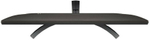 55" LG 55UN74006LA (2020)