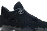 Кроссовки Jordan Air Jordan 4 2020 (Женская размерная сетка)