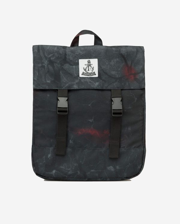 Рюкзак Корвет 2.0 Леденеющий Огонь - фото 1