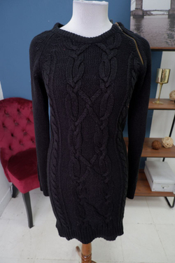 Платье Bonprix оригинальное 42-44 размер