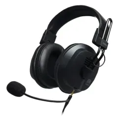 Fostex T50RP MK4G Plus Black