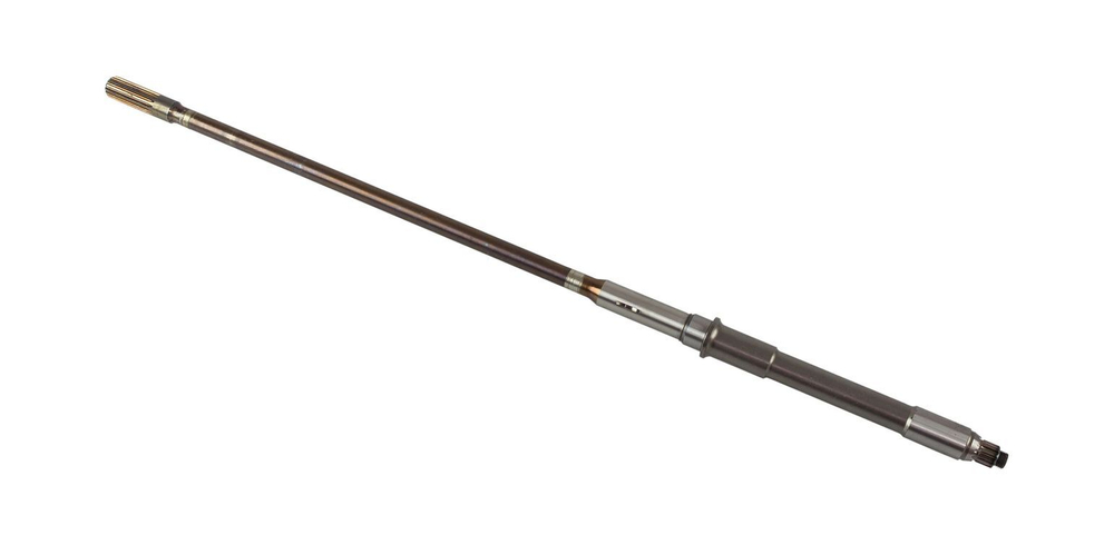 Вал торсионный Tohatsu 25-30, Omax