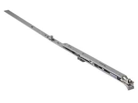 Ножницы 7 Тип 50MV 801-1030