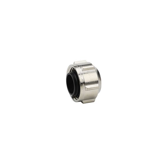Фитинг уплотнительный под пайку Varmega НР 15*3/4 37739