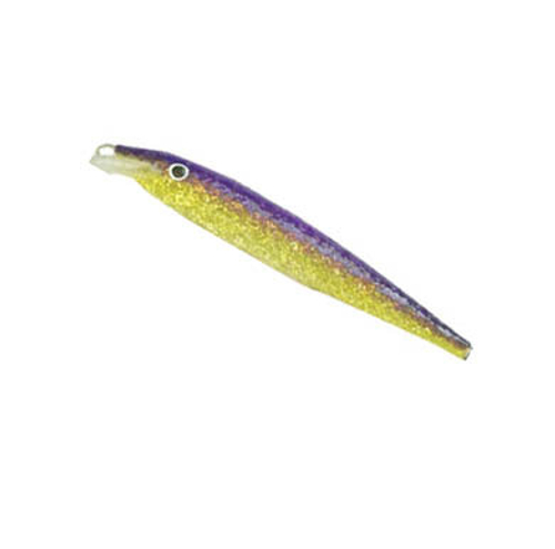 Iitin-Uistin Neulamuikku 9 см., цвет 082