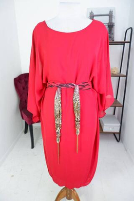 6-ой день из 7 - финишная прямая, когда все новинки стоят фиксировано 150₽, 300₽, 1000₽