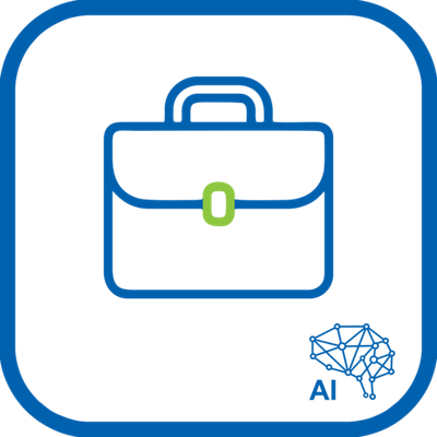 ST+PROJECT Нейросетевой модуль обнаружения оставленных предметов* (проектный)