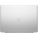 Ноутбук HP EliteBook 840 G11 Intel Core Ultra7-155U, 14" WUXGA (1920x1200), 16Gb DDR5, 512Gb SSD, Win11Pro