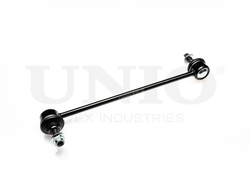 Стойка стабилизатора передняя UNIO SSP-50001