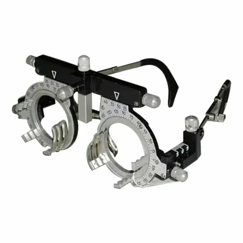 Оправа пробная универсальная ОПУ-01 исп.1