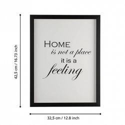 Картина Eglo Roberval 423058