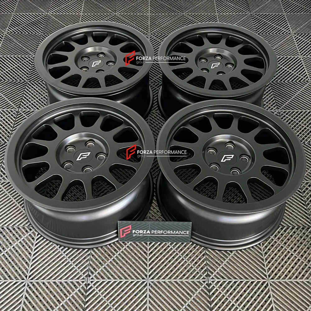 КОВАНЫЕ ДИСКИ ДЛЯ LAND ROVER RANGE ROVER L322 РЕСТАЙЛИНГ 2011 ЛЕНД РОВЕР