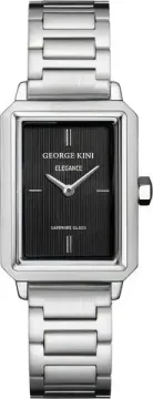 Женские наручные часы George Kini GK.EL0010