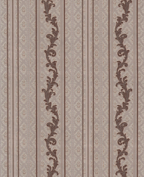 Обои Анкара 62 фон Гомель