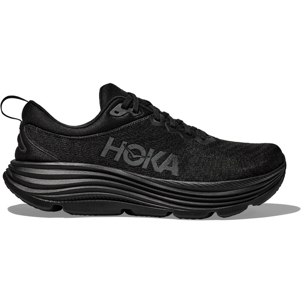 Кроссовки мужские Hoka Gaviota 5