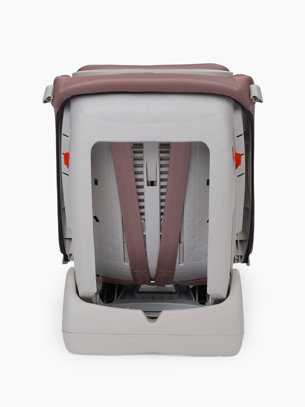 Автокресло Happy Baby Sandex 0-1-2-3