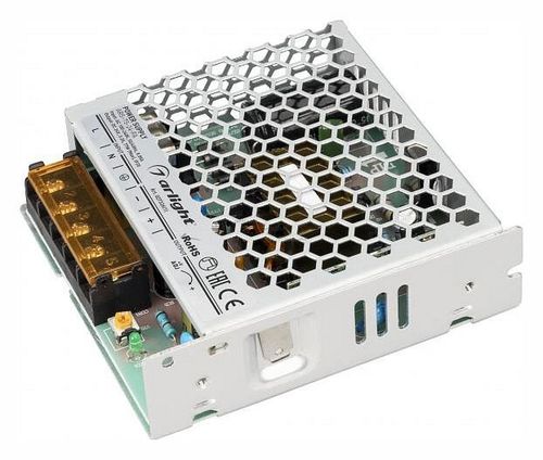 Блок питания Arlight 027326(1)