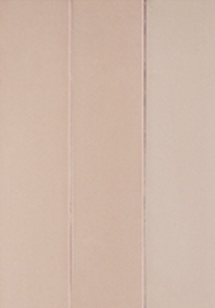 Настенная плитка CANDY PINK (128390)