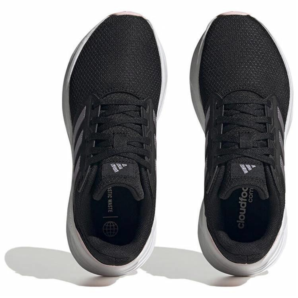 Кроссовки Adidas Duramo 10 (Женская размерная сетка)