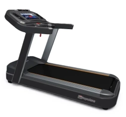 Impulse PT500H (X4-T LCD) профессиональная беговая дорожка