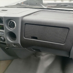 GAZ GAZON NEXT Бортовой (Евроборт) 2824LN (Евроборт, Дизельный, 4,4 л, 169 л.с., МТ, 10 т.)