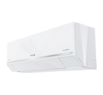 Сплит-система кондиционер инверторный Energolux Lugano SAS12DL1-AI/SAU12DL1-AI на 35 м²