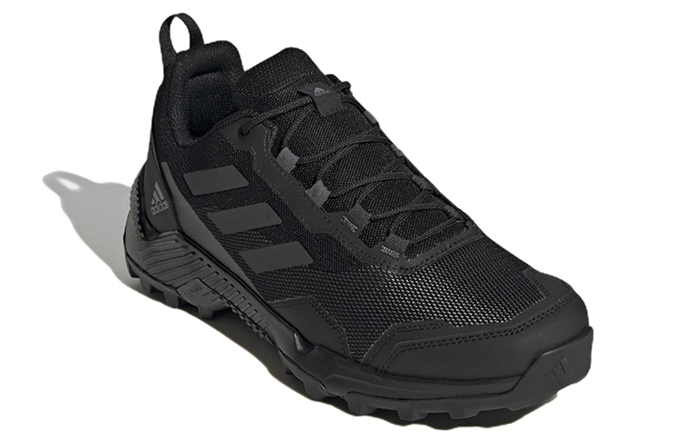Кроссовки Adidas Terrex Eastrail 2.0