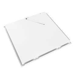 Светильник Светодиодный CLIP-IN Люкс 50Вт IP54 CRI 90