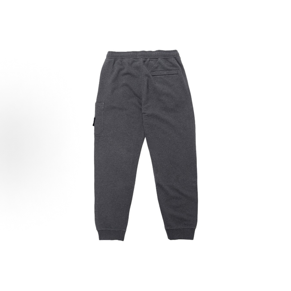 Спортивные штаны Stone Island
