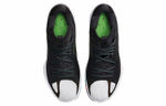 Кроссовки Jordan Zoom Separate Pf