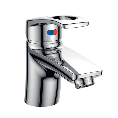 СМЕСИТЕЛЬ CALORIE САL1821В38