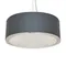 Подвесной светильник Плиссировка  / Pleating Freya fr5434pl-03gr