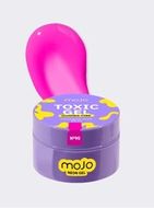 90 Гель Toxic MOJO 15 мл
