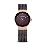 Наручные часы Bering 10122-265