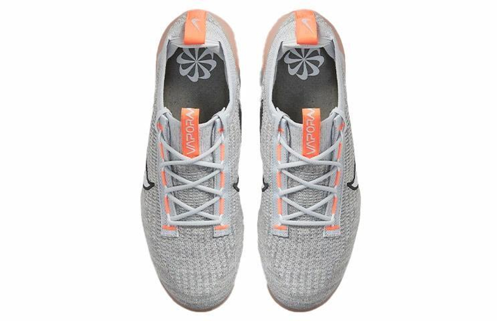 Кроссовки Nike Vapormax 2021Vapormax Flyknit