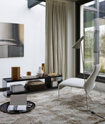 Комод B&B Italia Surface
